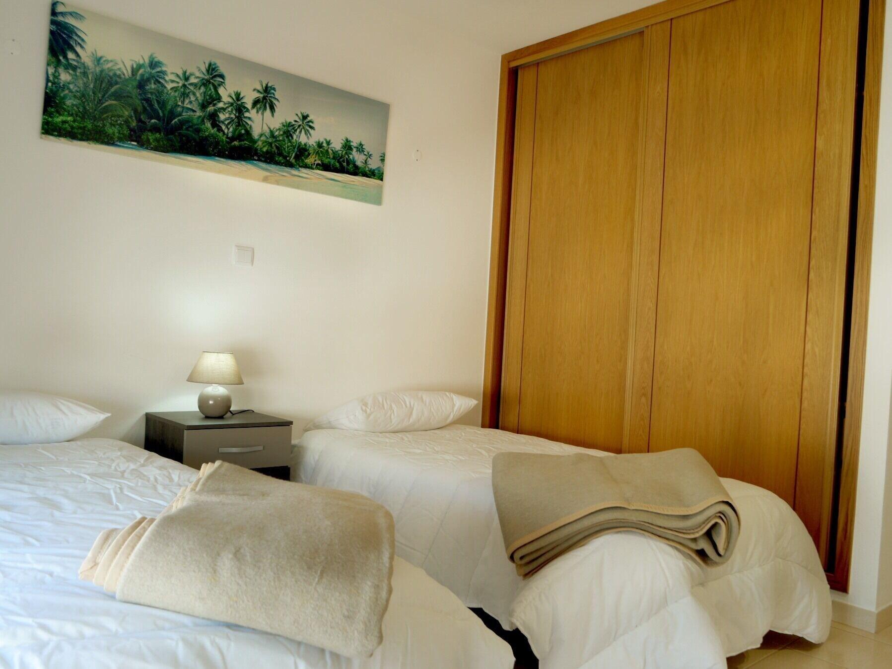 Louise Guest House Lagos Zewnętrze zdjęcie