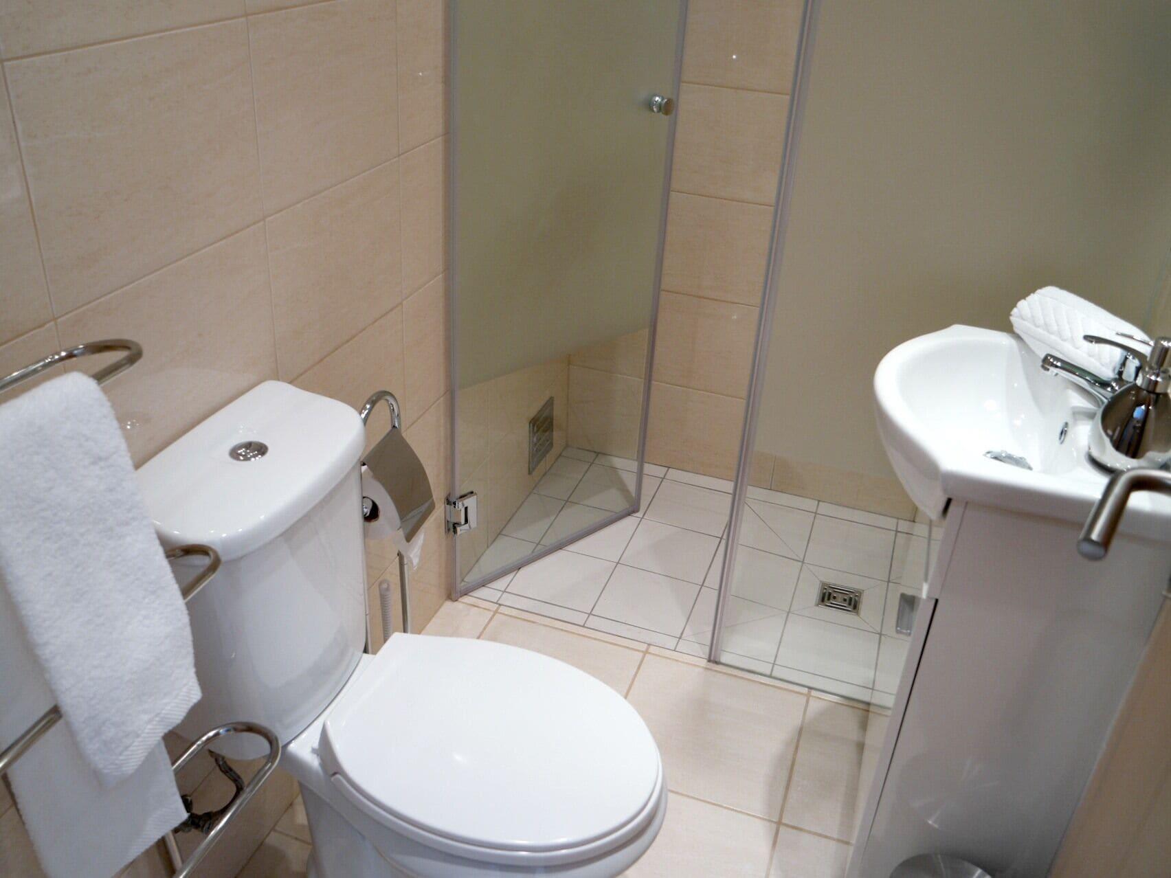 Louise Guest House Lagos Zewnętrze zdjęcie