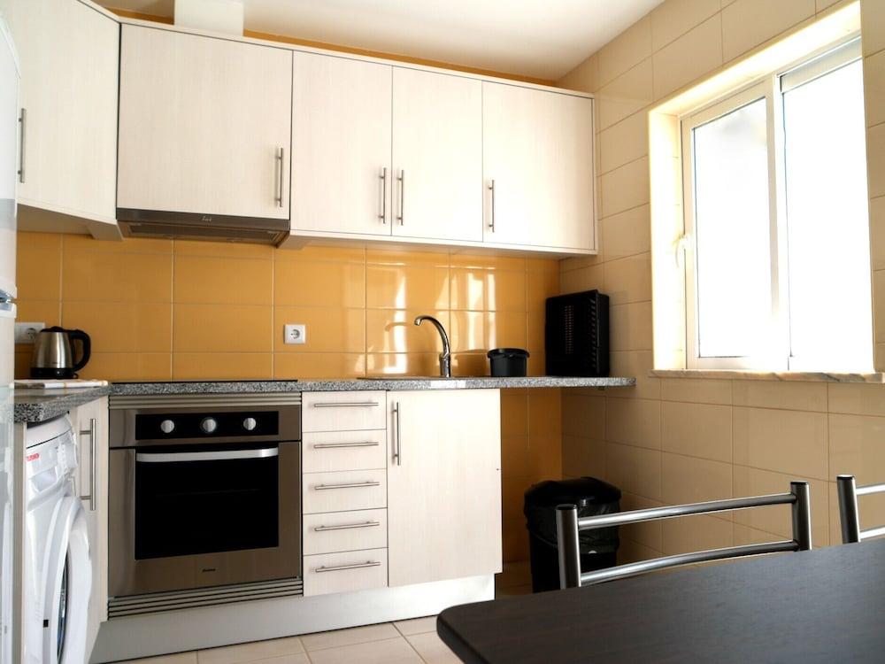 Louise Guest House Lagos Zewnętrze zdjęcie